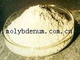 Molybdenum Oxide